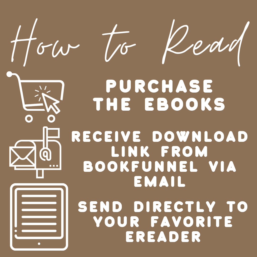 The Ultimate Firefighter Romance Bundle